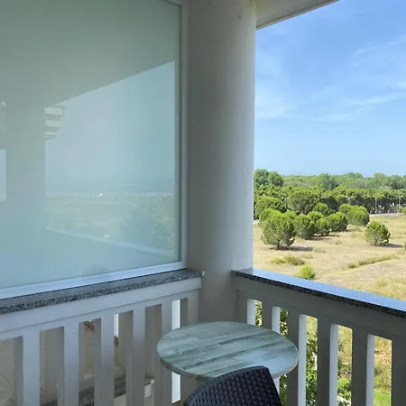 23 * Velipojë