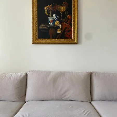 23 *
