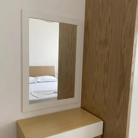 23 Velipojë