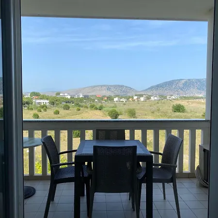 23 * Velipojë